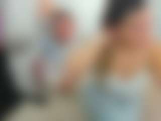 eveeevian's Live Sex Cam Show