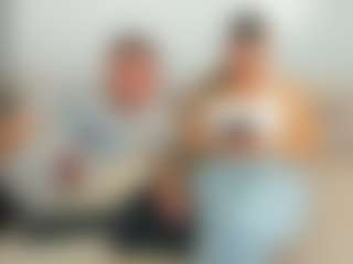 eveeevian's Live Sex Cam Show
