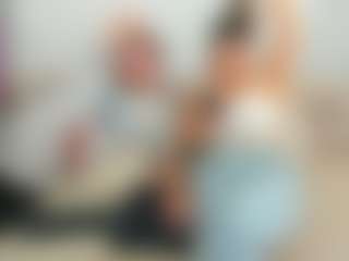 eveeevian's Live Sex Cam Show