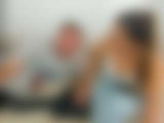 eveeevian's Live Sex Cam Show