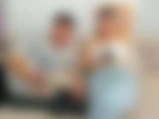 Show de câmera ao vivo com eveeevian - Blonde Hair Dildo no Camsoda