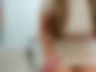 Live cam show with eveeevian - Joi on alttransgirls