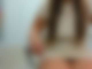 Live cam show with eveeevian - Fetish on Camsoda