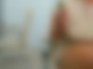 eveeevian's Live Sex Cam Show