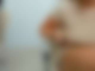 eveeevian's Live Sex Cam Show