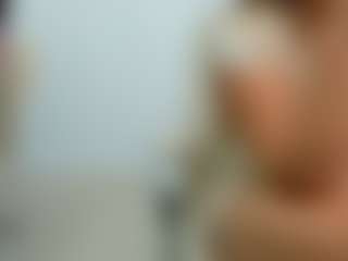 eveeevian's Live Sex Cam Show