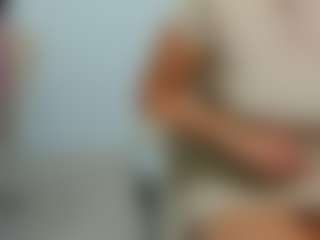 Live cam show with eveeevian - Joi on Dolls Live