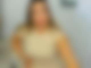 Live cam show with eveeevian - BBW on liverealitysex.com
