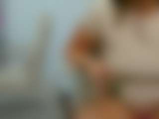 eveeevian's Live Sex Cam Show