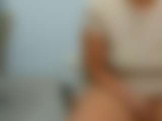 Live cam show with eveeevian - Bikini on Fling VIP Chat