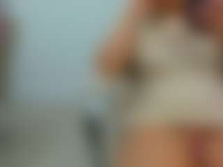 Live cam show with eveeevian - Living Room on Fling VIP Chat