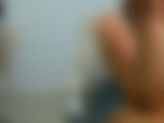 Live cam show with eveeevian - Foot Fetish Blonde Hair on thefappeningchat.com