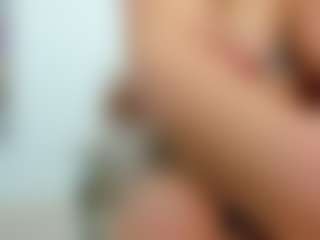 Live cam show with eveeevian - Anal Toys on googirlz