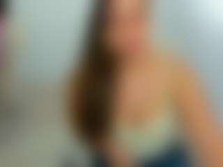 Live cam show with eveeevian - New Gamer on iamadamtest123.com