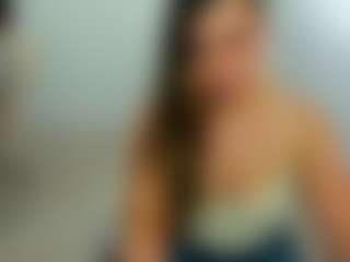 Live cam show with eveeevian - Gamer Latina on iamadamtest123.com