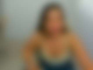 eveeevian's Live Sex Cam Show