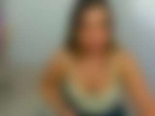 eveeevian's Live Sex Cam Show