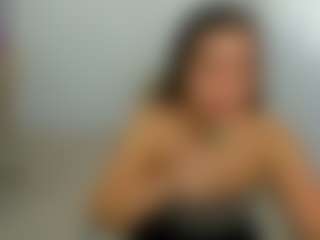 eveeevian's Live Sex Cam Show