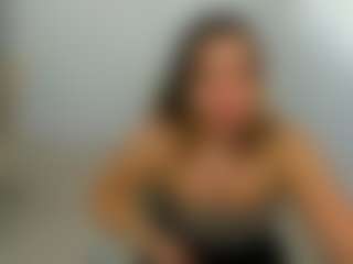 eveeevian's Live Sex Cam Show