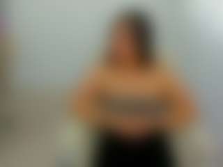 eveeevian's Live Sex Cam Show