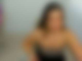 eveeevian's Live Sex Cam Show
