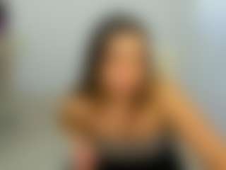 eveeevian's Live Sex Cam Show