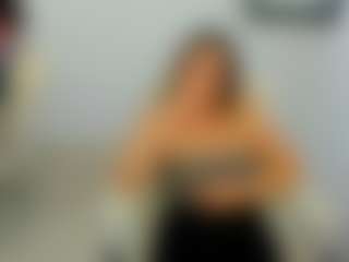 Live cam show with eveeevian - Bedroom on Taboo Cams XXX