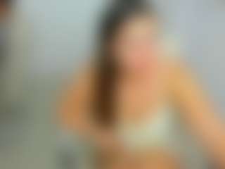 Live cam show with eveeevian - Joi on testsause.com