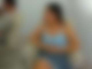 Live cam show with eveeevian - Doggy Style on Strip Flash - Live Sex Shows
