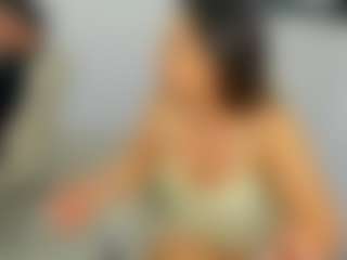 Live cam show with eveeevian - Asshole on slutload