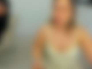 Live cam show with eveeevian - Asshole Blonde Hair on Nude Chat * 1 On 1 Webcam Sex * Live Cam Show