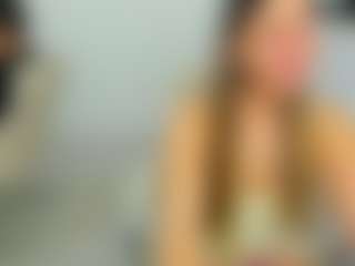 Live cam show with eveeevian - Cum Swallowing on Taboo Cams XXX