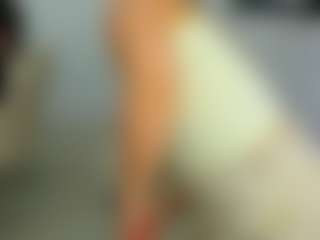 Live cam show with eveeevian - Tattoos Blonde Hair on Hubzter Live
