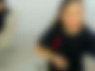 Live cam show with eveeevian - Bedroom on camwithhim.com