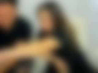 eveeevian's Live Sex Cam Show