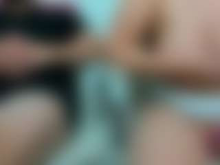 Show en direct avec eveeevian - Deepthroat sur Camsoda