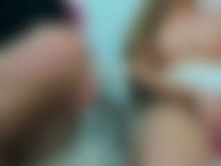 Show in cam erotica live di eveeevian