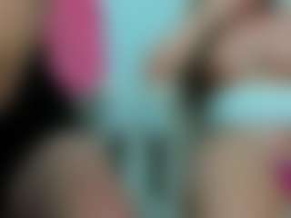Live cam show with eveeevian - Asshole on Hubzter Live