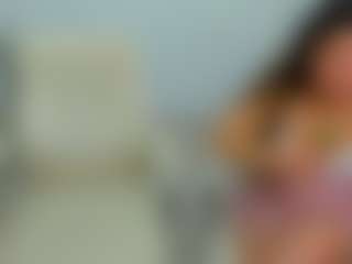 eveeevian's Live Sex Cam Show