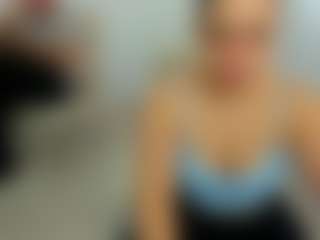 Live-camshow met eveeevian - Tease op Camsoda