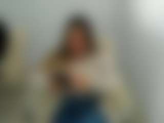 eveeevian's Live Sex Cam Show