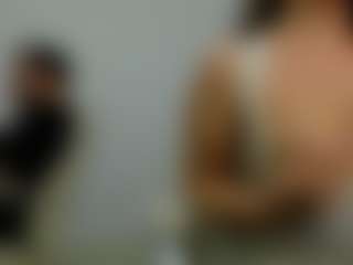 Live cam show with eveeevian - Bikini on Dare Cams