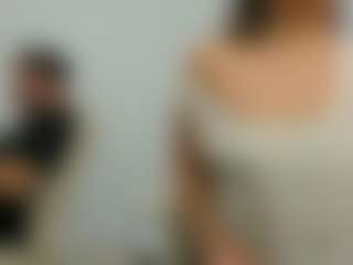 eveeevian's Live Sex Cam Show