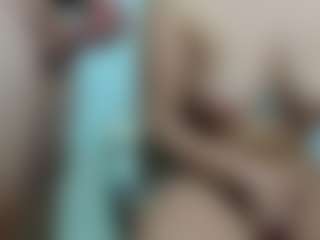 eveeevian's Live Sex Cam Show