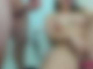 eveeevian's Live Sex Cam Show