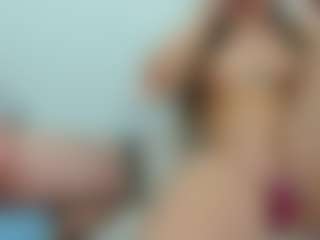 Live cam show with eveeevian - Orgasm on Camsoda