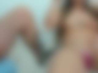 Live cam show with eveeevian - Orgasm on Camsoda