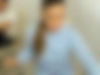 eveeevian's Live Sex Cam Show