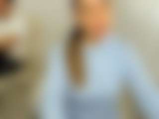 eveeevian's Live Sex Cam Show