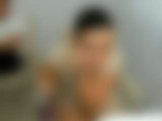 eveeevian's Live Sex Cam Show